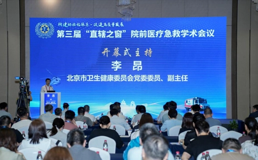 Canton Fair Opening Day Highlights: Sanling Group’s Subsidiary Booths Attract Widespread Attention, Overseas Buyers Engage Actively