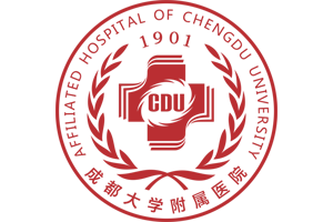 affilated hospital of chengou university