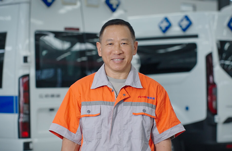 Social Responsibility