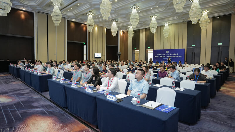 Epco Sets Sail with Emergency Care, Navigating Toward a New Era of Smart Healthcare