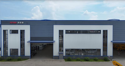 APK Factory Display Pure Version