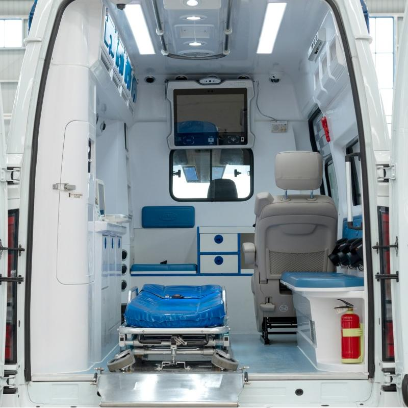 ambulance back cabin_20250519145527