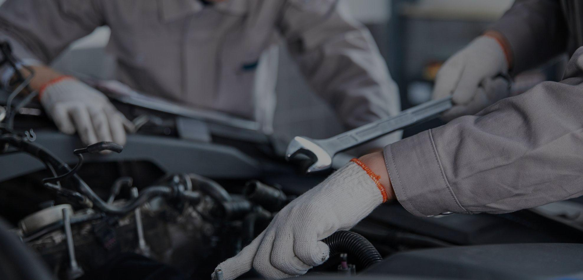 Customization and Modification Capability