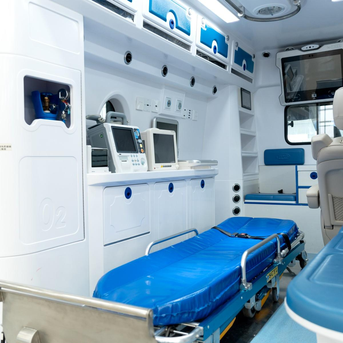 dsc01421 15_20250519145530