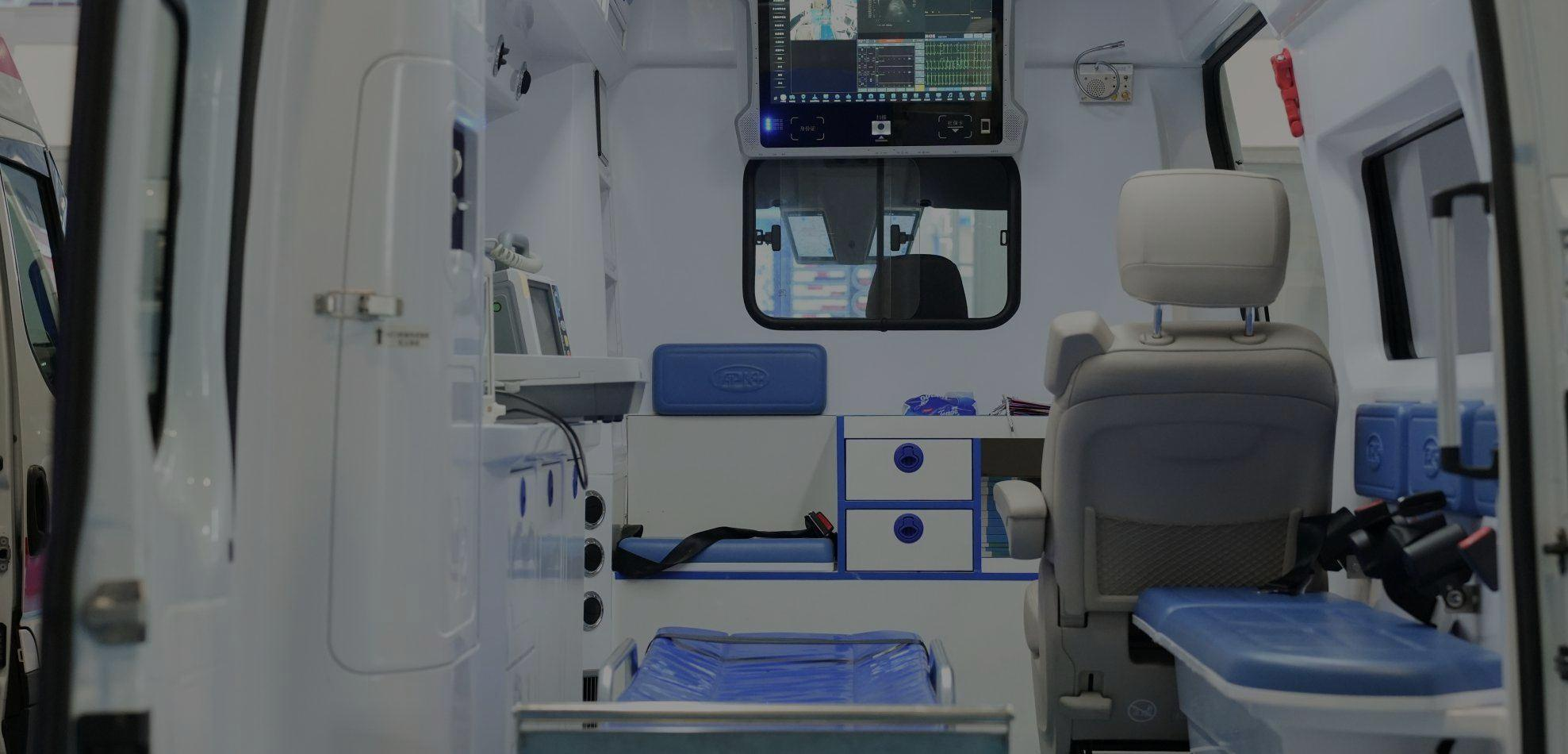 Innovative Capability