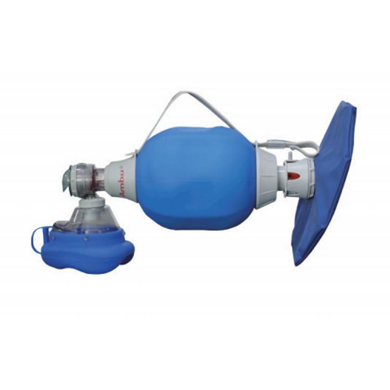 Resuscitation Bag