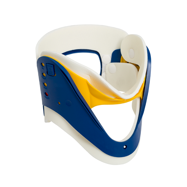Cervical Collar