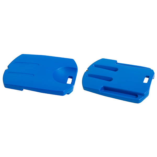 cpr compression board