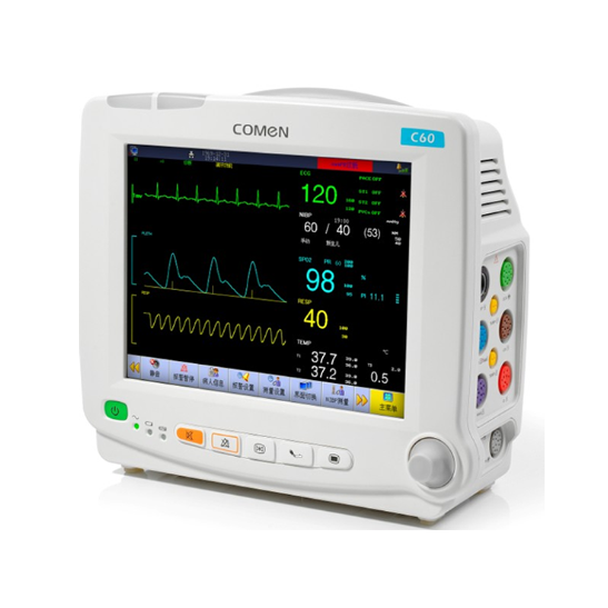 neonatal monitor