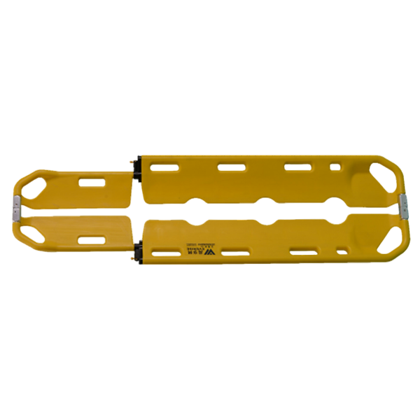 Plastic Scoop Stretcher