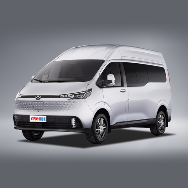 LCV Maxus EV70