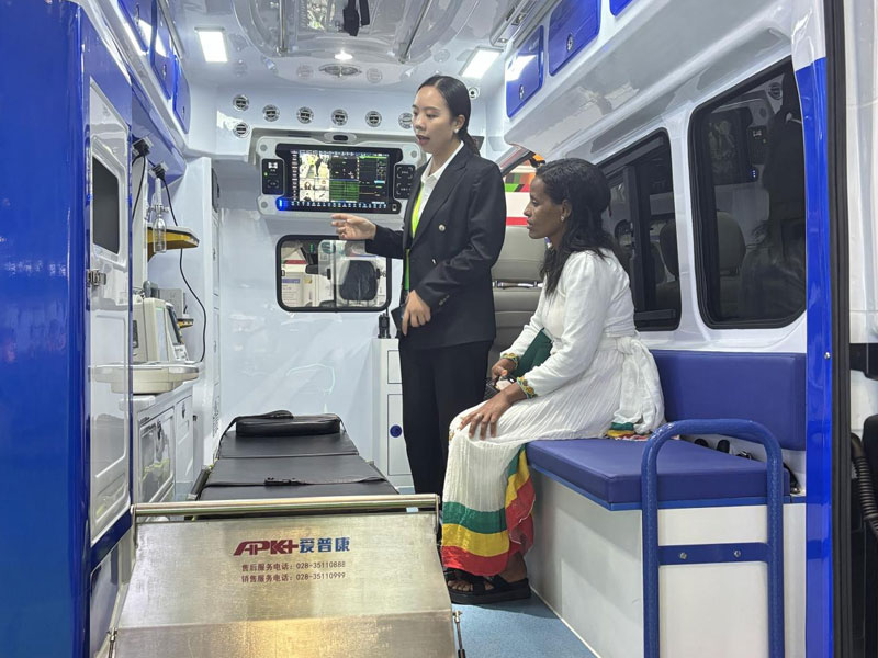 the-31st-china-international-medical-instruments-and-equipment-exhibition-concludes-successfully-sanling-group-showcases-integrated-emergency-and-rescue-solutions-attracting-industry-attention4.jpg