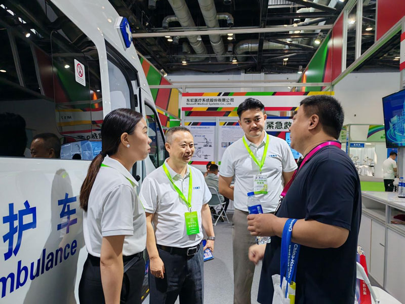 the-31st-china-international-medical-instruments-and-equipment-exhibition-concludes-successfully-sanling-group-showcases-integrated-emergency-and-rescue-solutions-attracting-industry-attention5.jpg