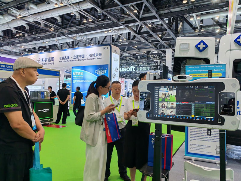 the-31st-china-international-medical-instruments-and-equipment-exhibition-concludes-successfully-sanling-group-showcases-integrated-emergency-and-rescue-solutions-attracting-industry-attention8.jpg