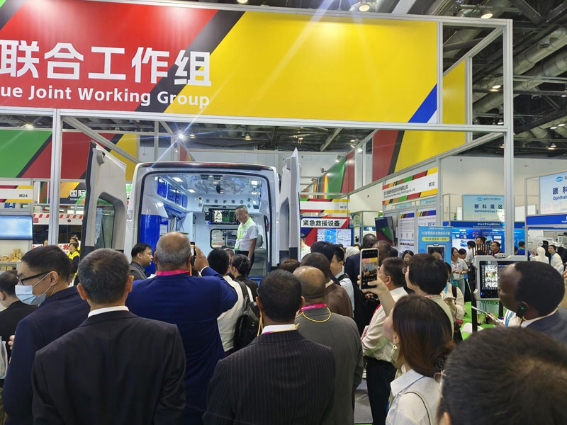the-31st-china-international-medical-instruments-and-equipment-exhibition-concludes-successfully-sanling-group-showcases-integrated-emergency-and-rescue-solutions-attracting-industry-attention9.jpg
