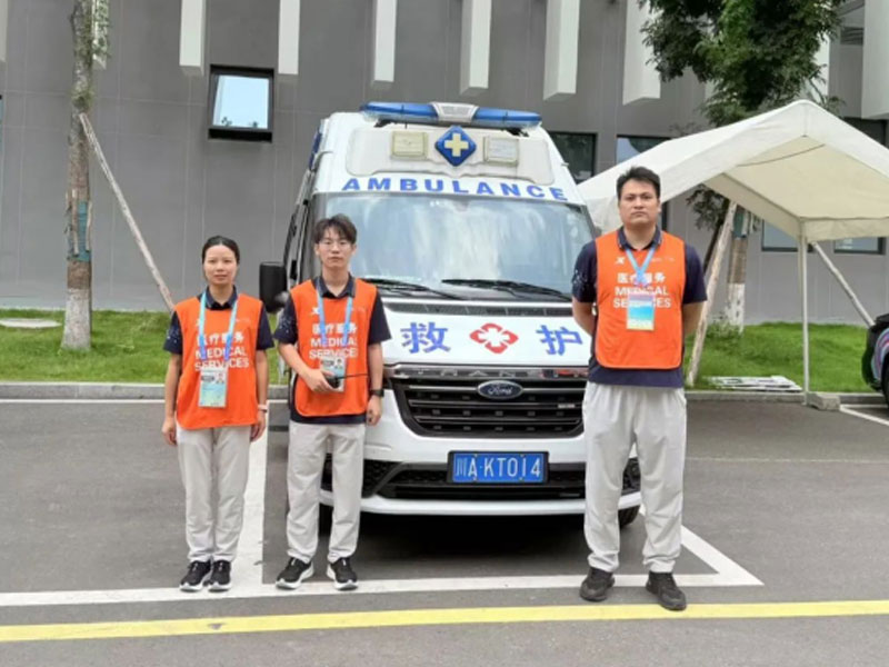 the-invisible-guardians-of-the-chengdu-world-university-games-apk-ambulances-help-hospitals-ensure-venue-safety4.jpg