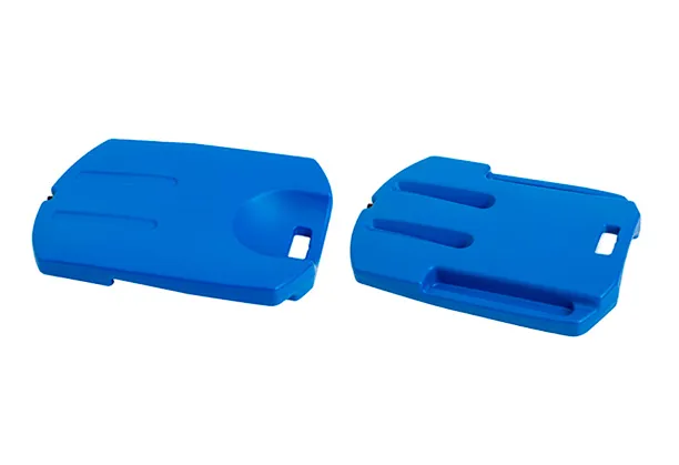 Fixed Combination Series