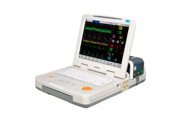 Maternal Emergency Equipment