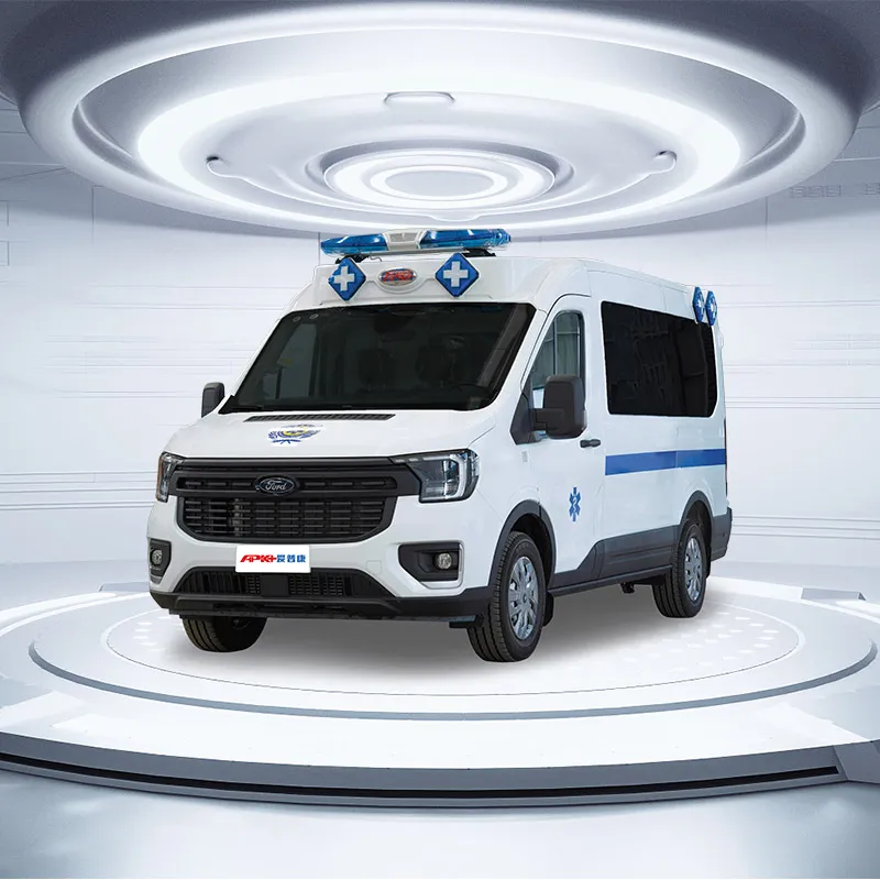 ALS APK5040XJH2316GL