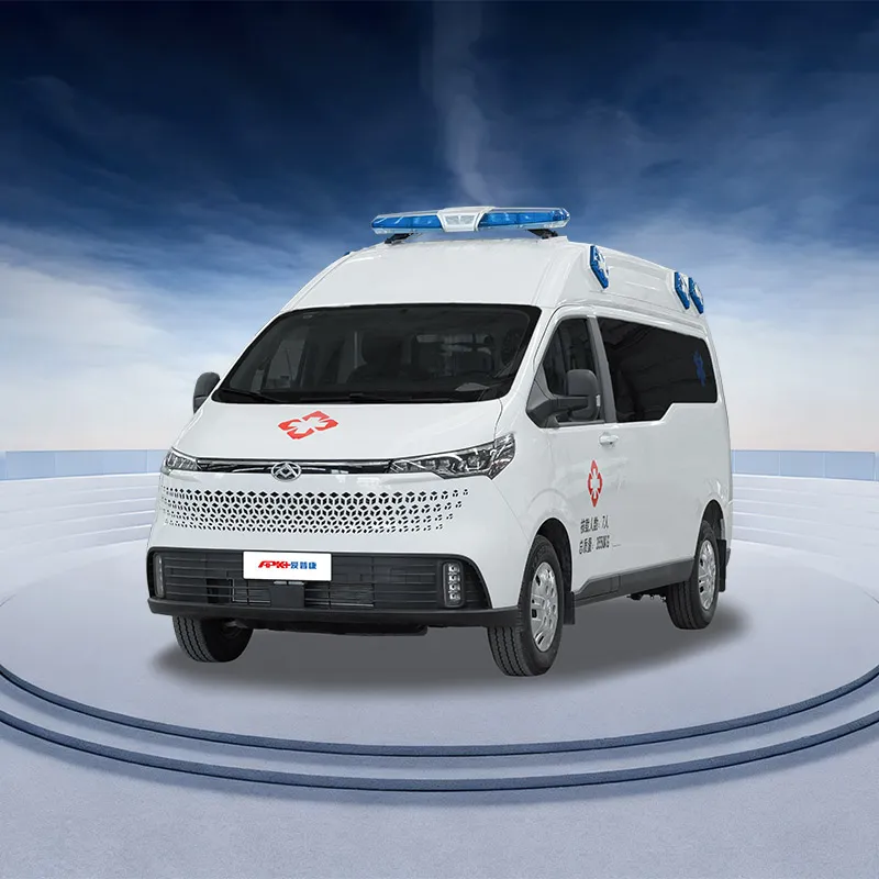 ALS APK5040XJH2401GL