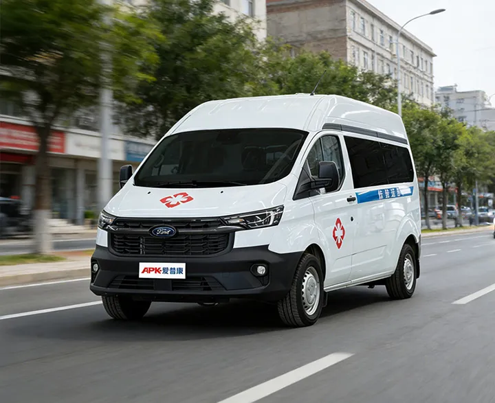 Use Cases & Deployment Scenarios