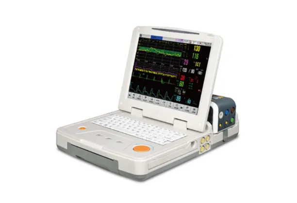 Maternal Emergency Equipment