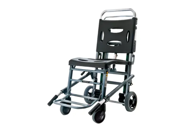 Stair Stretcher Series