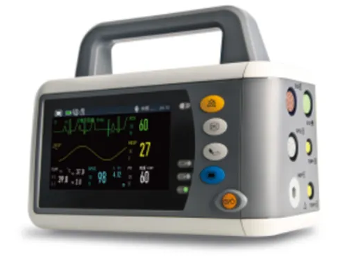 /uploads/image/APK-ICU-Monitoring-And-Transport-Equipment-2.jpg