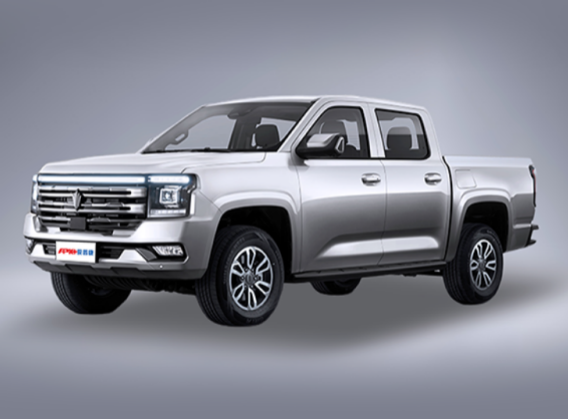 /uploads/image/APK-Pickup-Truck-2.jpg /uploads/image/APK-Pickup-Truck-2.jpg