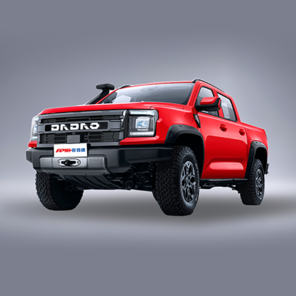 /uploads/image/APK-Pickup-Truck.jpg /uploads/image/APK-Pickup-Truck.jpg