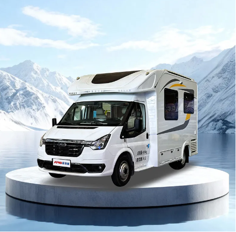 /uploads/image/APK-RV-2.jpg /uploads/image/APK-RV-2.jpg