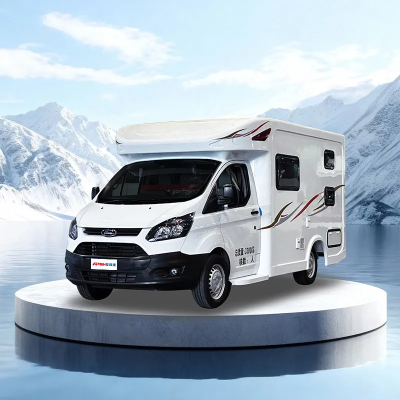 /uploads/image/APK-RV-3.jpg /uploads/image/APK-RV-3.jpg