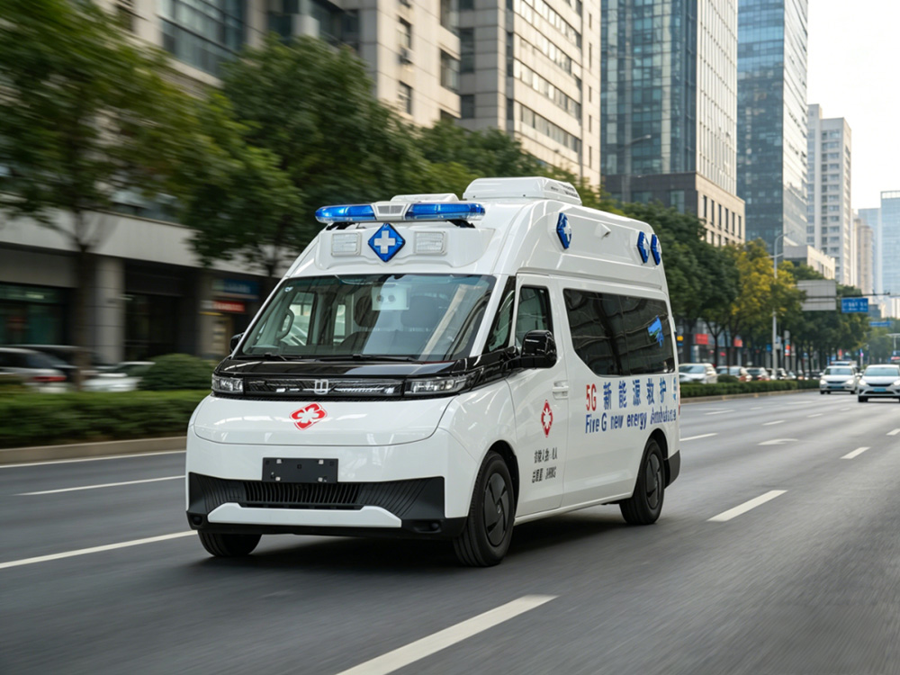 the-139th-canton-fair-concludes-successfully-5g-ambulances-make-a-stunning-debut-leading-the-way-in-the-new-global-emergency-rescue-arena-2026042103.jpg