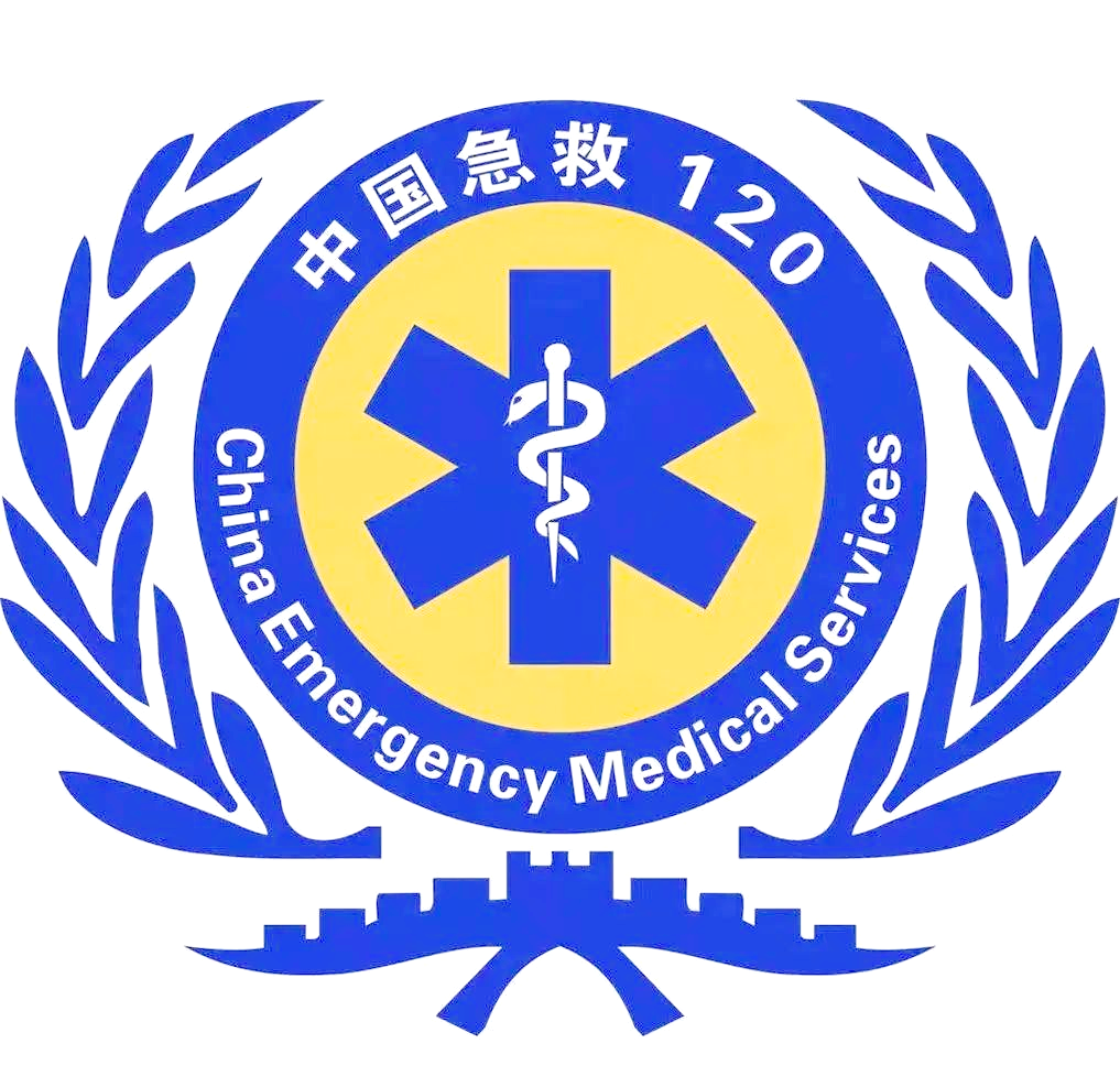 my-country's-national-pre-hospital-emergency-care-emblem.png
