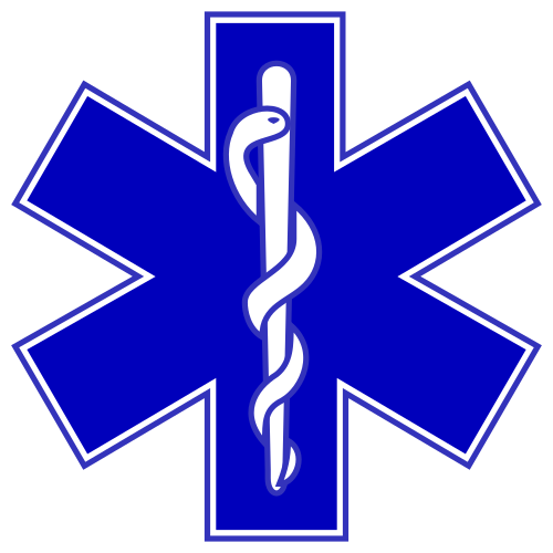 the-universal-symbol-of-emergency-care.png