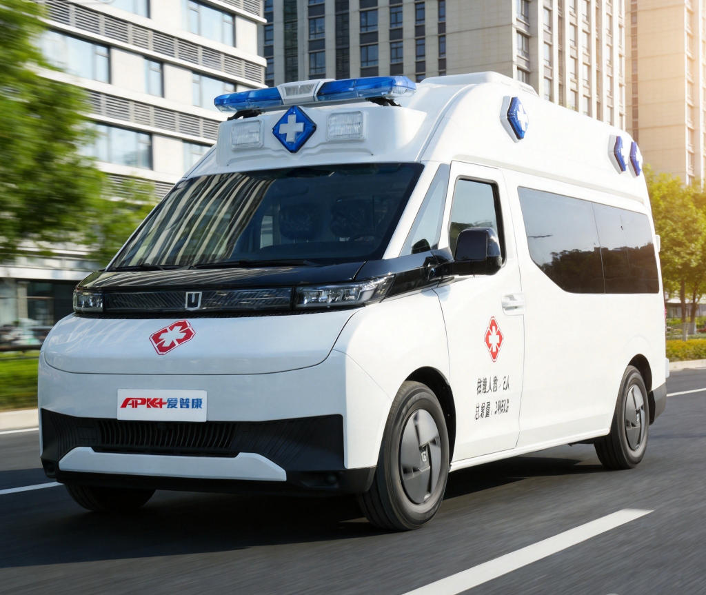 electric-ambulance-future-innovations-benefits.jpg
