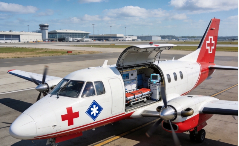fixed-wing-air-ambulance.jpg