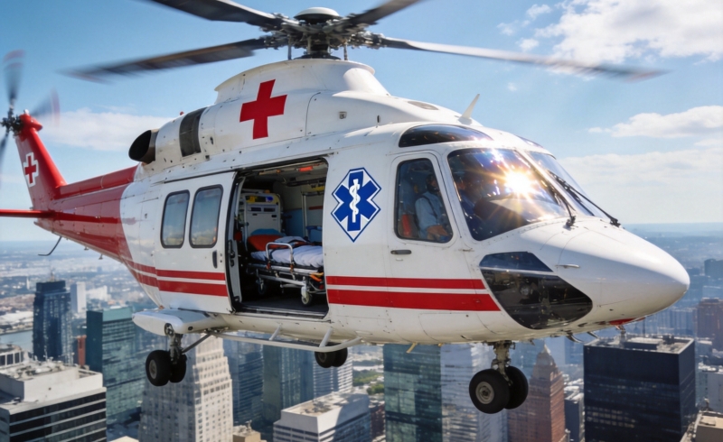 helicopter-emergency-medical-service.jpg