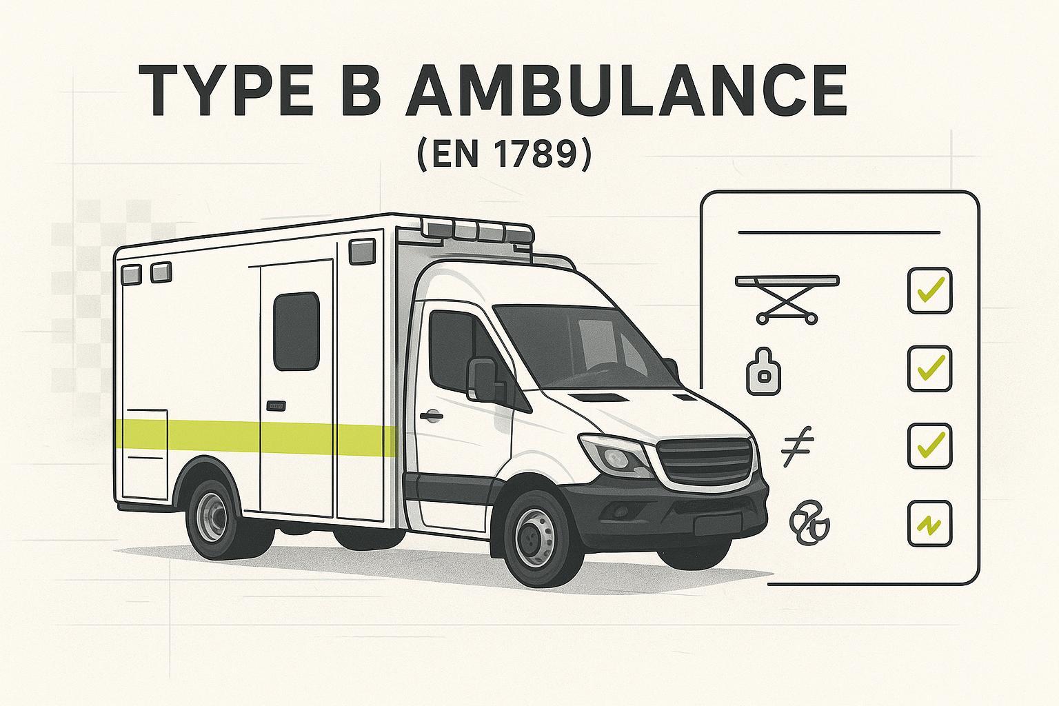type-b-ambulance-en-1789-a-procurement-checklist-for-buyers.jpg