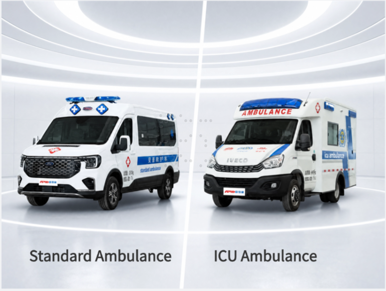icu-ambulance-a-critical-solution-for-advanced-patient-transport icu-ambulance-a-critical-solution-for-advanced-patient-transport
