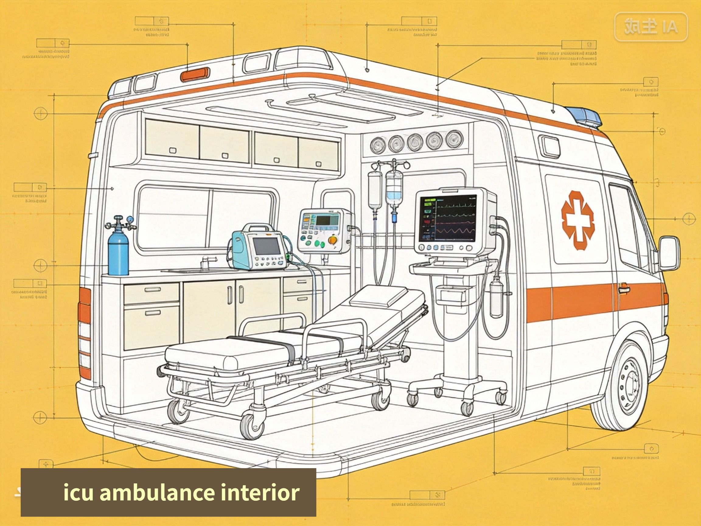 icu-ambulances-interior.jpg icu-ambulances-interior.jpg