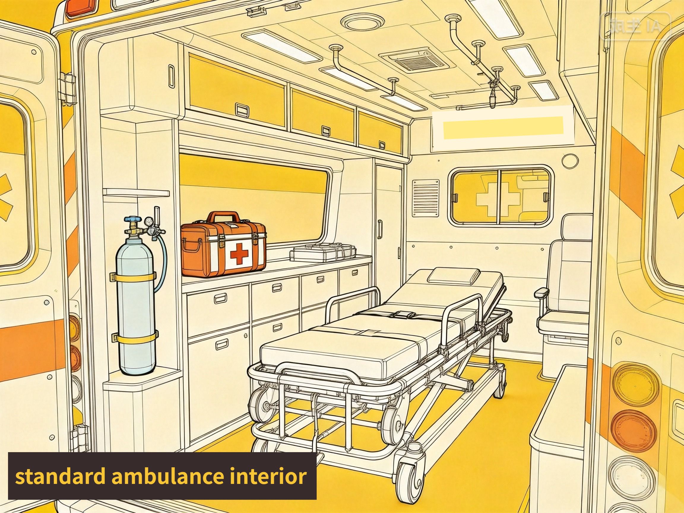 standard-ambulance-interior.jpg standard-ambulance-interior.jpg