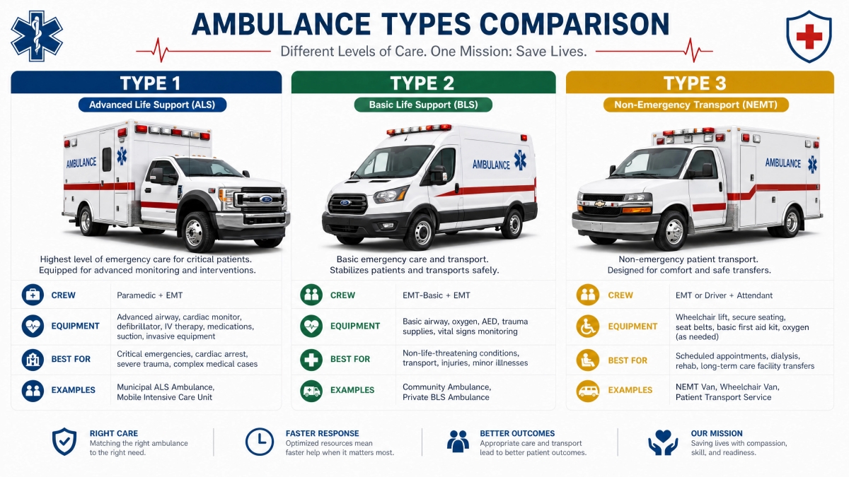 type-1-vs-type-2-vs-type-3-ambulance-key-differences.jpg