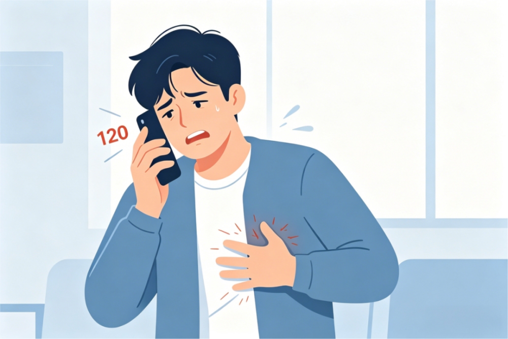 how-to-correctly-call-120-keep-this-guide-handy-1.jpg how-to-correctly-call-120-keep-this-guide-handy-1.jpg