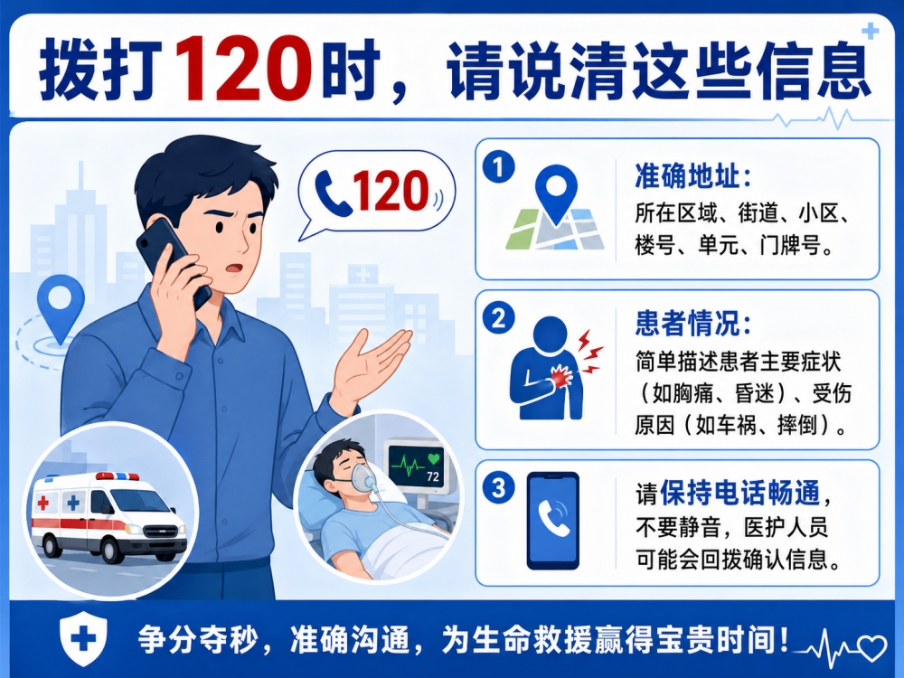 how-to-correctly-call-120-keep-this-guide-handy-2.jpg how-to-correctly-call-120-keep-this-guide-handy-2.jpg