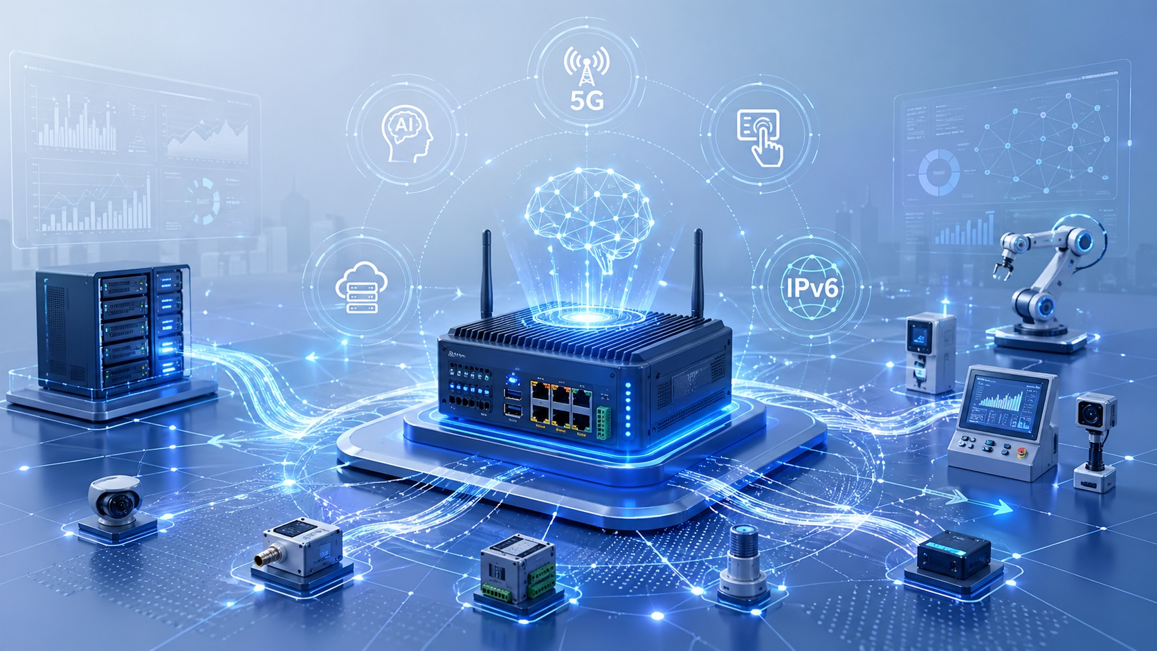 iot-enters-a-new-phase-1.jpg
