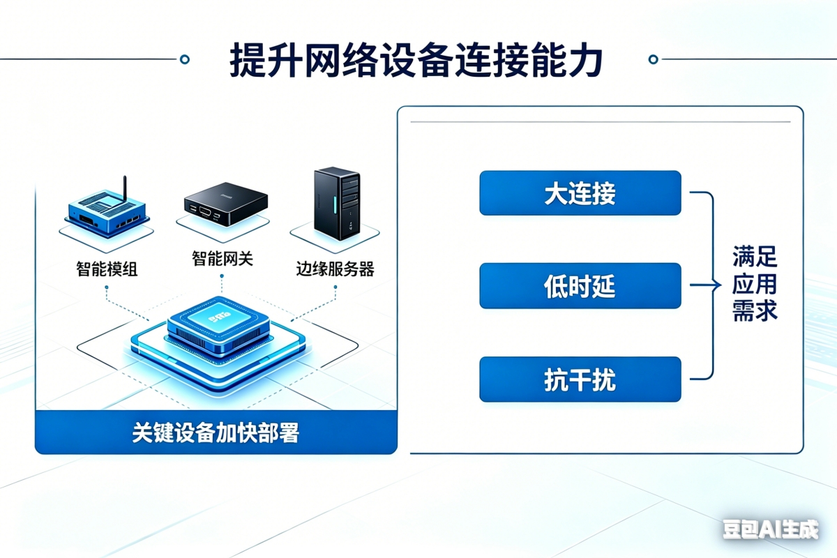 iot-enters-a-new-phase-2.jpg