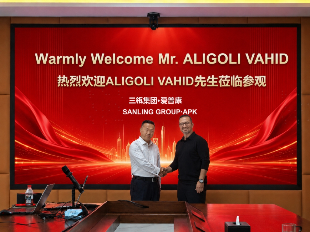 turkish-clients-visit-apk-3.jpg turkish-clients-visit-apk-3.jpg