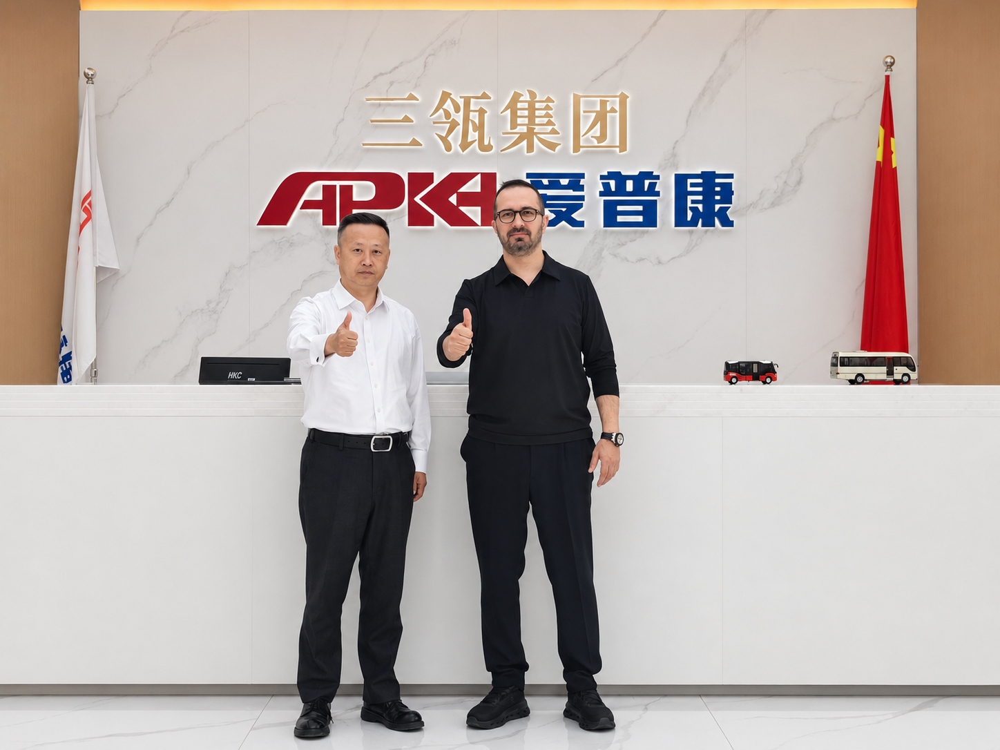 turkish-clients-visit-apk-4.jpg turkish-clients-visit-apk-4.jpg
