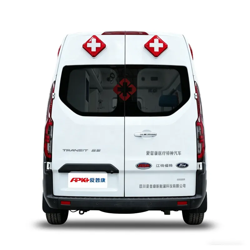 apk5030xjh14gl manufacturer